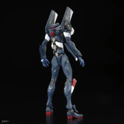 Bandai Rebuild Of Evangelion RG EVA Unit-03 (ESV Shield Set) -Bandai Sales Store 157 4571 s 9v6bo3l4cc151d20qgq8ldgfpin2