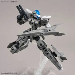 Bandai 30 Minutes Missions #41 EEXM-30 Espossito Alpha Model Kit -Bandai Sales Store 157 4611 s 8zxco7ni1ygerk3v8bpiru42txje