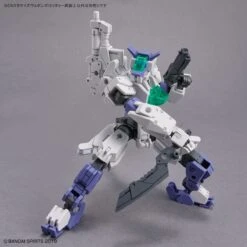 Bandai 30 Minutes Missions Customize Weapons (Military Weapon) Weapon Set 11 Bandai 30 Minutes Missions Customize Weapons (Military Weapon) Weapon Set -Bandai Sales Store 157 5104 s 9snk1m0e795t3bx2qhys9fplqpnr