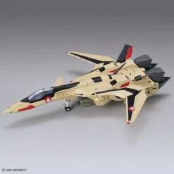 Bandai Macross Plus HG YF-19 Isamu Daison Machine 1/100 Scale Model Kit -Bandai Sales Store 157 5215 s 1vysm93rvkam2zmb1te9pbs9j3vx