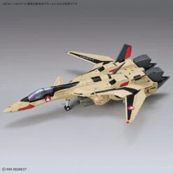 Bandai Macross Plus HG YF-19 Isamu Daison Machine 1/100 Scale Water Decal Sheet -Bandai Sales Store 157 5216 s 4nidjllt04zlhm3m3onbp7mfuvzc