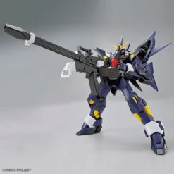 Bandai Super Robot Wars OG Original Generation HG Huckebein Mk-II Model Kit -Bandai Sales Store 157 5250 s ahfzxx4av12obbcv8jihyjonrqd7
