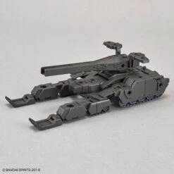 Bandai 30 Minutes Missions #EV-03 EXA Vehicle Tank (Olive Drab) 18 Bandai 30 Minutes Missions #EV-03 EXA Vehicle Tank (Olive Drab) -Bandai Sales Store 158 3799 s oycpng8cu4dd5cify0tvp25objxo