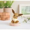 Bandai Pokemon Eevee 04 Quick Model Kit -Bandai Sales Store 158 4301 s p26k9l7fzh2qoxtcm1k3latcnxtr 1