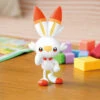 Bandai Pokemon Scorbunny 05 Quick Model Kit 2 Bandai Pokemon Scorbunny 05 Quick Model Kit -Bandai Sales Store 158 4350 s u9yxsda36lmngu16fsubt1l426uf c0f23b9e ff62 44eb a02b 4ad6dd15bcad