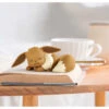 Bandai Pokemon Eevee (Sleeping Pose) 07 Quick Model Kit -Bandai Sales Store 158 4386 s bbhv6ak9vgrm2ta67x1z3yjem9jx 3d61b9ca a32b 46e3 b6e0 ae79c2b5e0b6