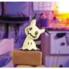Bandai Pokemon Mimikyu 08 Quick Model Kit -Bandai Sales Store 158 4608 s 2vkms7chl8k7cdnuir06tvobdgwi 4399159a b085 4abb 89ce fd4421b347e6