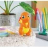 Bandai Pokemon Charmander 11 Quick Model Kit 1 Bandai Pokemon Charmander 11 Quick Model Kit -Bandai Sales Store 158 5091 s 8fhs4itxaqpijmf00o3jrgroten7 1