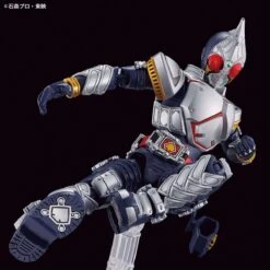 Bandai Kamen Rider Figure-rise Standard Kamen Rider Blade Model Kit 17 Bandai Kamen Rider Figure-rise Standard Kamen Rider Blade Model Kit -Bandai Sales Store 158 5157 s a6zmovpkmalqx52x8k37a7v5qsi5