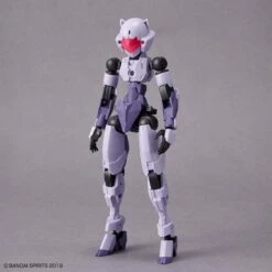 Bandai 30 Minutes Missions EXM-E7r Spinatia (Reaper Type) 1/144 Scale Model Kit -Bandai Sales Store 158 5225 o 1goir9oma2dr19at1h3kgqo1oab2s