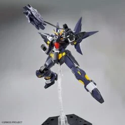 Bandai Super Robot Wars OG Original Generation HG Huckebein Mk-II Model Kit -Bandai Sales Store 158 5250 s w1jdxk8gqw69yhhvjd2s1erd2voc