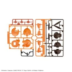 Bandai Pokemon Tepig 14 Quick Model Kit -Bandai Sales Store 158 5294 o 1h0f6i6hof7v55q1rv41qrn1rig2s