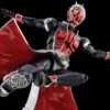 Bandai Kamen Rider Figure-rise Standard Kamen Rider Wizard (Flame Style Ver.) Model Kit -Bandai Sales Store 158 5295 s pd4ctpsgjmquv4lmbbh3tsdjnrfj 25c74382 34d2 4122 8740 5dcdf2faea0d