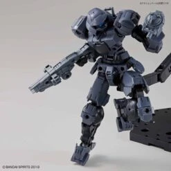 Bandai 30 Minutes Missions #05 BEXM-15 (Portanova Dark Gray) Model Kit 18 Bandai 30 Minutes Missions #05 BEXM-15 (Portanova Dark Gray) Model Kit -Bandai Sales Store 159 3187 s pdj68czycxr65zcztr49m9czb4ik