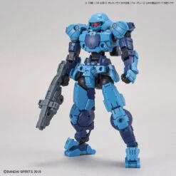 Bandai 30 Minutes Missions #30 BEXM-15 Portanova Marine Type (Blue Gray) Model Kit 22 Bandai 30 Minutes Missions #30 BEXM-15 Portanova Marine Type (Blue Gray) Model Kit -Bandai Sales Store 159 3944 s 5x0af6g7p4wl4sc553ia8qqdclor