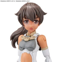 Bandai 30 Minutes Sisters SIS-A00 Luluce (Color C) 20 Bandai 30 Minutes Sisters SIS-A00 Luluce (Color C) -Bandai Sales Store 159 4511 s m8odqrjwy7f1sphwj1pv0u0rsbhg 1