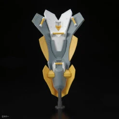Bandai Rebuild Of Evangelion RG EVA Unit-03 (ESV Shield Set) -Bandai Sales Store 159 4571 s wf8121zu85801rypfb82v22oq8jq