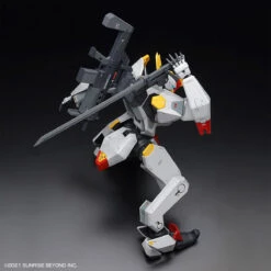 Bandai Kyoukai Senki Full Mechanics 1/48 MAILeS Kenbu -Bandai Sales Store 159 4704 s 3sefx2oqnfw2ugn81exjh085527m
