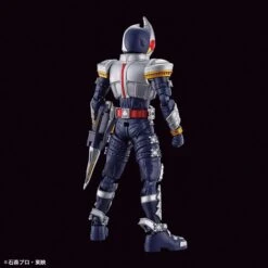 Bandai Kamen Rider Figure-rise Standard Kamen Rider Blade Model Kit 18 Bandai Kamen Rider Figure-rise Standard Kamen Rider Blade Model Kit -Bandai Sales Store 159 5157 s te5m2wxuwgo9a8ldtsqm40qcp8av
