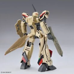 Bandai Macross Plus HG YF-19 Isamu Daison Machine 1/100 Scale Model Kit -Bandai Sales Store 159 5215 s tx4q2cpcu8w3o1u81a8yfpc4nqx3