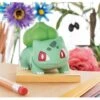 Bandai Pokemon Bulbasaur 13 Quick Model Kit! 2 Bandai Pokemon Bulbasaur 13 Quick Model Kit! -Bandai Sales Store 159 5254 s kcv7ln20ewr3psz15n793mwrxc9n f81fb968 395e 4e7b 9eee 72ce27c61c53