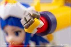 TangTang The Longevity Monk Model -Bandai Sales Store 160071291 3949804905145129 3907994843901814096 o