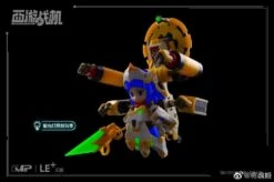 TangTang The Longevity Monk Model -Bandai Sales Store 160653654 3949804691811817 7990380211896350432 o 1