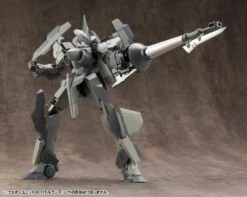 M.S.G Modeling Support Goods Weapon Unit 08 Battle Lance -Bandai Sales Store 16691f0f 126b 4b33 942f d71a73b54f66