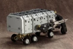 GIGANTIC ARMS05 CONVERT CARRIER 26 GIGANTIC ARMS05 CONVERT CARRIER -Bandai Sales Store 16ab3060b28fb1d7b45e38feaf651a55ccf01b5c 800x534 2