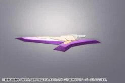 KOTOBUKIYA FRAME ARMS EXTEND ARMS 06 ARSENAL ARMS PLASTIC MODEL KIT -Bandai Sales Store 170425 03 06 1