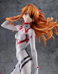 Rebuild Of Evangelion Asuka Shikinami Langley (Last Mission Ver.) 1/7 Scale Figure -Bandai Sales Store 1780559d 7c6b 4b60 b9c5 ac340194316b