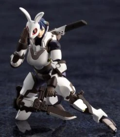 Hexa Gear Governor Para-Pawn LAT Mirror (Ver.1.5) 1/24 Scale Model Kit 13 Hexa Gear Governor Para-Pawn LAT Mirror (Ver.1.5) 1/24 Scale Model Kit -Bandai Sales Store 17ae3d1c 37bd 4485 bb30 35013e87e43c