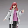 Bandai Kyoukai Senki Figure-rise Standard Shion Shishibe Model Kit -Bandai Sales Store 180962b3 b071 441e a19e 00cbdf126542
