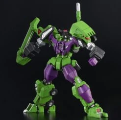 Bandai Transformers Furai 11 Devastator Model Kit 22 Bandai Transformers Furai 11 Devastator Model Kit -Bandai Sales Store 183be49f 06f1 4932 9d95 076a55c89c40