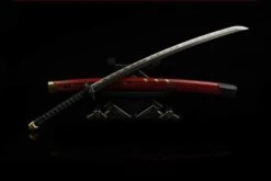 Progenitor Effect MCT J02 The Tiger Of Kai Takeda Shingen (MoShow) -Bandai Sales Store 187414947 3900192703367135 9178813012972007088 n