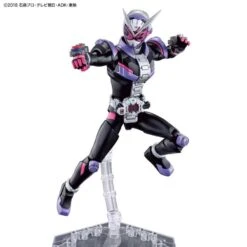 Bandai Kamen Rider Figure-rise Standard Kamen Rider Zi-O Model Kit -Bandai Sales Store 187ee85b d223 480c aea6 36d964c30a03