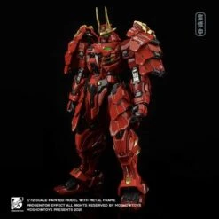 Progenitor Effect MCT J02 The Tiger Of Kai Takeda Shingen (MoShow) -Bandai Sales Store 188439772 3900190640034008 1552216166030191441 n