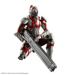 Ultraman B Type "Ultraman" , Bandai Figure-rise Standard 1/12 -Bandai Sales Store 189 3066 s t4j5fzih64dkedsyt5ymztoye384