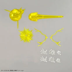 Bandai Dragon Ball Super Figure-rise Standard Super Saiyan God Super Saiyan Vegeta Model Kit -Bandai Sales Store 189 3327 s be5alj2noehka44bmucpugq2jst6