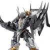 Bandai Digimon Adventure 02 Figure-rise Standard Amplified Wargreymon (Black Ver.) Model Kit -Bandai Sales Store 189 3839 s j9uv3u2iqnmws3p5tj06nslfvnde 551d8acf 662d 4dd9 a391 fbd89d02c126