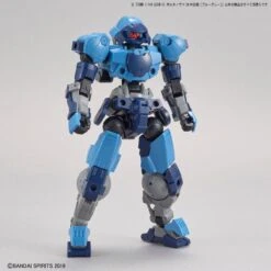Bandai 30 Minutes Missions #30 BEXM-15 Portanova Marine Type (Blue Gray) Model Kit 23 Bandai 30 Minutes Missions #30 BEXM-15 Portanova Marine Type (Blue Gray) Model Kit -Bandai Sales Store 189 3944 s buufbmtkpe8fpa2gf0xxafzjih7q