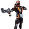 Bandai Kamen Rider Figure-rise Standard Kamen Rider Ghost (Ore Damashii Ver.) Model Kit -Bandai Sales Store 189 5017 s 5uaiaf2zjom97gpp1h7o41l7bikk e25481a0 46b6 4a38 bd14 b6c3a0c71c36