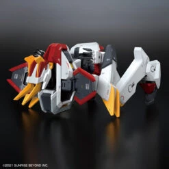 Bandai Kyoukai Senki Full Mechanics 1/48 MAILeS Kenbu Zan 23 Bandai Kyoukai Senki Full Mechanics 1/48 MAILeS Kenbu Zan -Bandai Sales Store 189 5082 o 1g9u3nq901lt0k1hnb11obii3p36