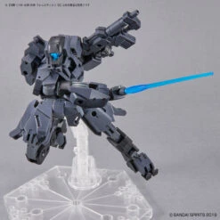Bandai 30 Minutes Missions 1/144 EEXM-S02M Forestieri 02 -Bandai Sales Store 189 5103 o 1gc670fm2l6vohp157s1p2umhd36