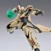 Bandai Macross Plus HG YF-19 Isamu Daison Machine 1/100 Scale Model Kit -Bandai Sales Store 189 5215 s u7nyx387g9ue5fzji8el81kcdj3a 5511bf5d d920 4c48 899a f7d2425a9d45