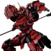 Progenitor Effect MCT J02 The Tiger Of Kai Takeda Shingen (MoShow) 1 Progenitor Effect MCT J02 The Tiger Of Kai Takeda Shingen (MoShow) -Bandai Sales Store 18bf47fd 23ef 4779 9b8e 6796cf1ba070