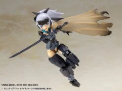 M.S.G Modeling Support Goods Dress Up Parts Side Cloak Kit 18 M.S.G Modeling Support Goods Dress Up Parts Side Cloak Kit -Bandai Sales Store 18e6f272 0e94 4ba0 9701 9c55e2e1634f