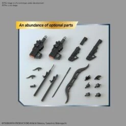 Bandai Ultraman Figure-rise Standard Ultraman Suit Ver. 7.5 (Frontal Assault Type Action Ver.) Model Kit -Bandai Sales Store 18f07993 ce7f 41e9 a8fb e7057373e451