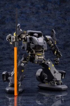 Hexa Gear Bulkarm Beta (Lumberjack) 1/24 Scale Model Kit -Bandai Sales Store 1904d25d 12d2 49e0 b35c 12a55c83f0a1