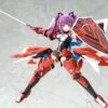 Alice Gear Aegis Megami Device Ayaka Ichijo (Ei-shun Ver.) Model Kit -Bandai Sales Store 190526031692